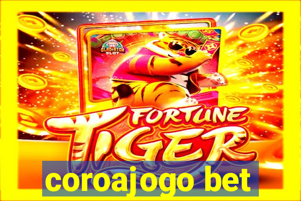 coroajogo bet